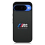 BMW M Google Pixel 10 Case