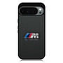 BMW M Google Pixel 10 Pro XL Case