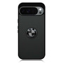 BMW Google Pixel 10 Pro XL Case