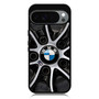 BMW Wheel 2 Google Pixel 10 Pro XL Case