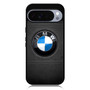 BMW Work Google Pixel 10 Pro Case