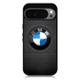 BMW Work Google Pixel 10 Pro XL Case