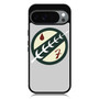 Boba Fett Iconography logo star wars Google Pixel 10 Pro XL Case
