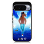 Bojack Horseman 1 Google Pixel 10 Pro Case