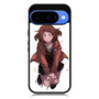 Boku No Hero Academia Uraraka Google Pixel 10 Case