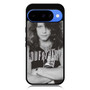bon jovi pict Google Pixel 10 Case