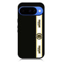 Boston Bruins Label Google Pixel 10 Case