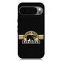 Boston Bruins Playoffs Google Pixel 10 Pro XL Case