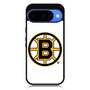 Boston Bruins 2 Google Pixel 10 Case