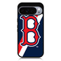 Boston Red Sox 2 Google Pixel 10 Pro Case