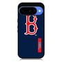 Boston Red Sox 4 Google Pixel 10 Case