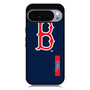 Boston Red Sox 4 Google Pixel 10 Pro Case