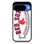 Boston Red Sox Steiner Collectibles Google Pixel 10 Case