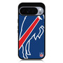 Buffalo Bills Google Pixel 10 Pro Case