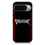 Bullet For My Valentine Google Pixel 10 Pro Case