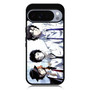Bungou stray dogs Google Pixel 10 Pro Case