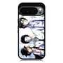 Bungou stray dogs Google Pixel 10 Pro XL Case