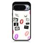 Burn Book Lips Google Pixel 10 Pro Case