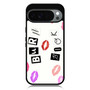 Burn Book Lips Google Pixel 10 Pro XL Case