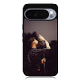 Calum scott Google Pixel 10 Pro Case