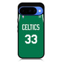 Celtics Boston Google Pixel 10 Case