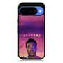 Chance The Rapper 1 Google Pixel 10 Case
