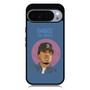 Chance The Rapper 5 Google Pixel 10 Pro Case