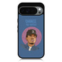 Chance The Rapper 5 Google Pixel 10 Pro XL Case