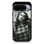 Charli XCX Google Pixel 10 Pro Case