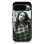 Charli XCX Google Pixel 10 Pro XL Case