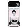 Charlie Puth 2 Google Pixel 10 Pro XL Case