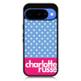 charlotte russe Google Pixel 10 Case