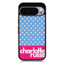 charlotte russe Google Pixel 10 Pro Case