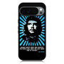 Che Guevara Word 2 Google Pixel 10 Pro XL Case