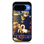 Chicago Bears 2 Google Pixel 10 Case