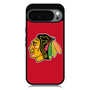 Chicago Blackhawks 7 Google Pixel 10 Pro XL Case