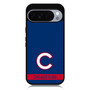 Chicago Cubs 2 Google Pixel 10 Pro Case