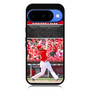 Cincinnati Reds 2 Google Pixel 10 Case