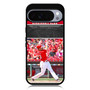 Cincinnati Reds 2 Google Pixel 10 Pro Case