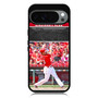 Cincinnati Reds 2 Google Pixel 10 Pro XL Case