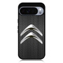 Citroen Car Logo Google Pixel 10 Pro Case