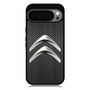 Citroen Car Logo Google Pixel 10 Pro XL Case