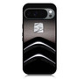 citroen ds inside Google Pixel 10 Pro XL Case