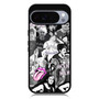 clifford 5sos collage Google Pixel 10 Pro Case