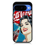 Coca Cola 2 Google Pixel 10 Case