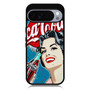 Coca Cola 2 Google Pixel 10 Pro Case