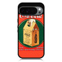 Coca Cola 3 Google Pixel 10 Pro XL Case