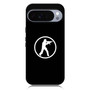 Counter Strike Global Offensive CS GO 2 Google Pixel 10 Pro Case
