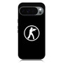 Counter Strike Global Offensive CS GO 2 Google Pixel 10 Pro XL Case