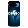 Counter Strike Global Offensive CS GO 5 Google Pixel 10 Case